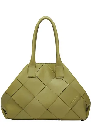 liebeskind Shopper Chelsea Weaving - Verkäufer: modeherz