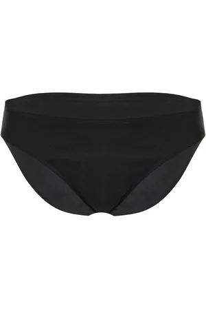 Wolford Bikini-Hose Bikini Bottom (1-St) - Verkäufer: HBOD