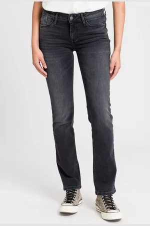 Cross Jeans Regular-fit-Jeans Rose - Verkäufer: CROSS Jeans