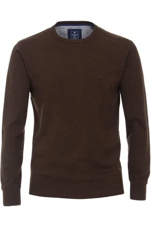 Redmond Strickpullover uni - Verkäufer: