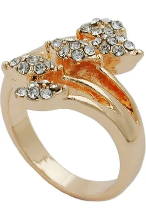 GALLAY Fingerring Ring (1-tlg) - Verkäufer: Cats Collection