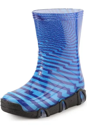 Ladeheid Kinder Gummistiefel SwkBW2020 Gummistiefel - Verkäufer: HISERT