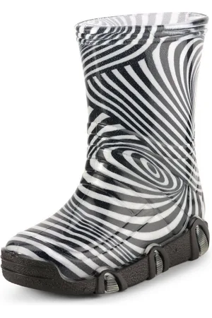 Ladeheid Kinder Gummistiefel SwkBW2020 Gummistiefel - Verkäufer: HISERT