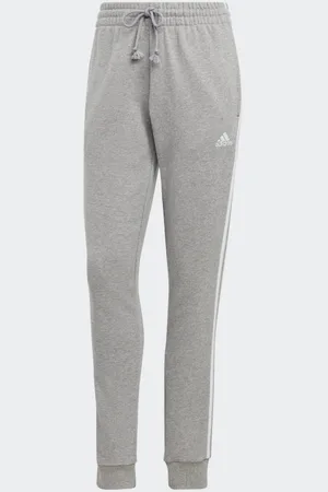 adidas Sporthose W 3S FT CF PT - Verkäufer: Sport Erdl