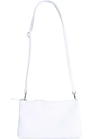 Capelli new york Handtasche Clutch - Verkäufer: Capelli Europe GmbH