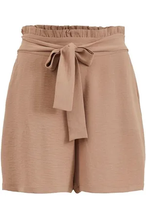 VILA Shorts Rasha (1-tlg) - Verkäufer: Stylaholic The Shop
