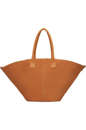 liebeskind Shopper Mica Promo Suede - Verkäufer: modeherz