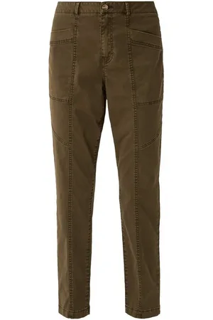 QS by s.Oliver Chinos Chino - Verkäufer: Partner Store