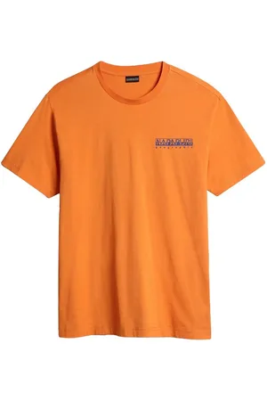 Napapijri T-Shirt Bolivar Short Sleeve Tee - Verkäufer: Sport Klingenmaier