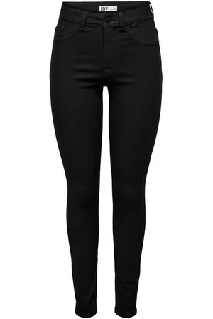 JDY Skinny-fit-Jeans Tulga (1-tlg) - Verkäufer: Stylaholic The Shop