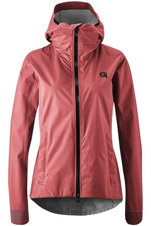 Gonso Regenjacke Regenjacke Sura - Verkäufer: Storer Handels GmbH