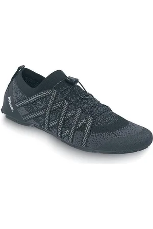 Meindl Sneaker - Verkäufer: Sport Michetschläger e.K.