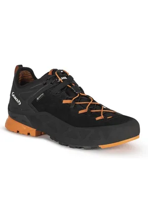 Aku Trekkingschuh - Verkäufer: Sport Michetschläger e.K.