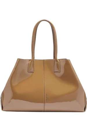 liebeskind Shopper Chelsea - Verkäufer: modeherz