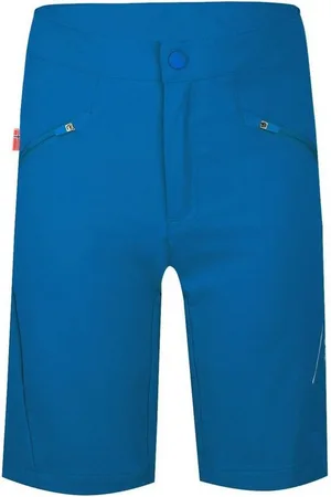 TROLLKIDS 2-in-1-Hose Jondalen - Verkäufer: Blauband