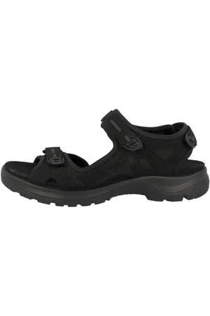 Ecco Offroad Damen Sandale - Verkäufer: Tauro