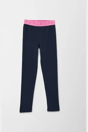 QS by s.Oliver Lauftights Leggins - Verkäufer: Barnstorfer Mode- & Sporthaus