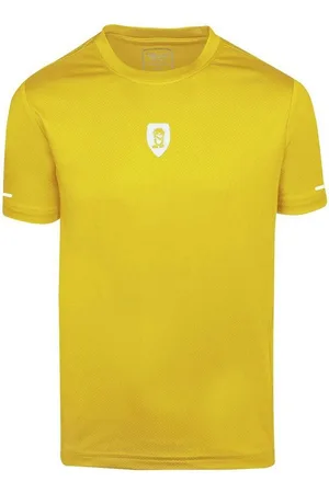 TROLLKIDS Funktionsshirt Preikestolen - Verkäufer: Blauband