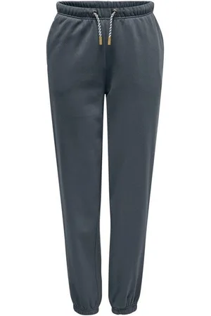 JDY Sweathose Kanga (1-tlg) - Verkäufer: Stylaholic The Shop