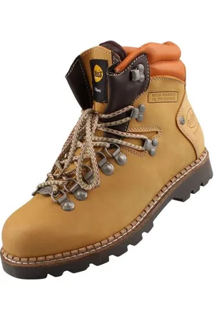 Dockers 39WY201-300910 Outdoorschuh - Verkäufer: Trendbereich
