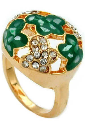 GALLAY Fingerring Ring (1-tlg) - Verkäufer: Cats Collection