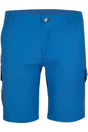 TROLLKIDS Trekkingshorts Hammerfest - Verkäufer: Blauband