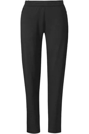 JOY SPORTSWEAR Sporthose - Verkäufer: Mode Steffen