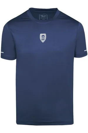 TROLLKIDS Funktionsshirt Preikestolen - Verkäufer: Blauband