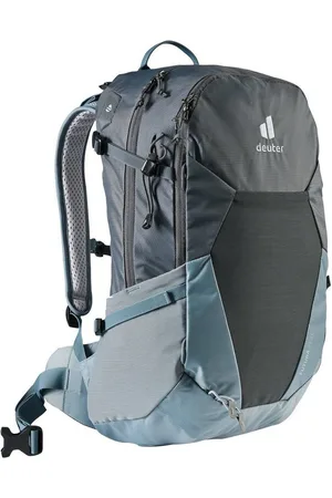 Deuter Trekkingrucksack Futura 21 SL GRAPHITE-SHALE - Verkäufer: Sport Hübner