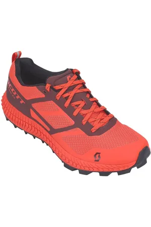 Scott Trail Runningschuhe Supertrac 2.0 Schuh Laufschuh - Verkäufer: Sport-Fischmann