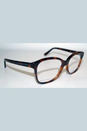 Marc Jacobs Sonnenbrille Marc Jacobs Brillenfassung MMJ 559 05L - Verkäufer: Sunfashion Shop