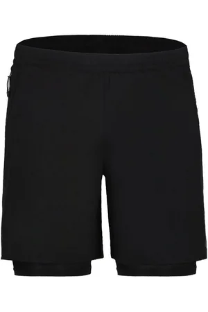 Rukka Laufshorts Mentula 2in1 Shorts - Verkäufer: Sport Schart [outdoor-trekking-fitness]