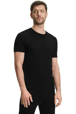 Falke T-Shirt (1-tlg) aus Merinowolle - Verkäufer:
