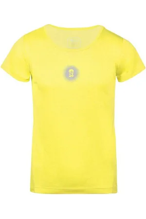 TROLLKIDS Funktionsshirt Preikestolen - Verkäufer: Blauband
