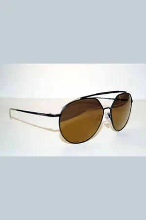 Emporio Armani Sonnenbrille Sonnenbrille EA 2088 301087 - Verkäufer: Sunfashion Shop