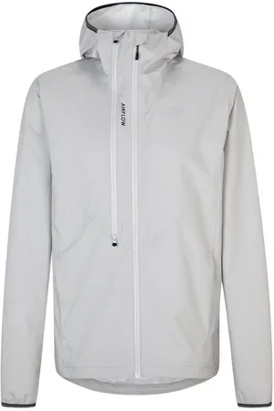 Ziener Fahrradjacke NARON