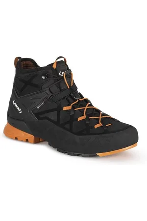 Aku Wanderstiefel - Verkäufer: Sport Michetschläger e.K.