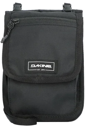 Dakine Umhängetasche, Polyester - Verkäufer: WE LOVE BAGS