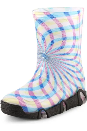 Ladeheid Kinder Gummistiefel SwkBW2020 Gummistiefel - Verkäufer: HISERT