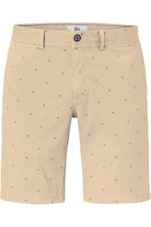 S4 Shorts Sea modische Chino Short - Verkäufer: OSPIG (Hersteller)