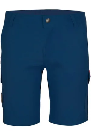 TROLLKIDS Trekkingshorts Hammerfest - Verkäufer: Blauband