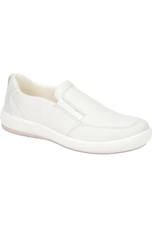 Legero 2-000215-1000 Slipper - Verkäufer: schuhe|kaufen