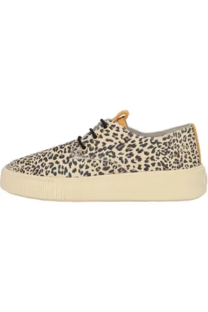 CRICKIT MALOU Sneaker - Verkäufer: HBH HAMBURG BRAND HOUSE