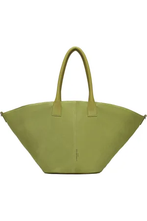 liebeskind Shopper Mica Promo Suede - Verkäufer: modeherz