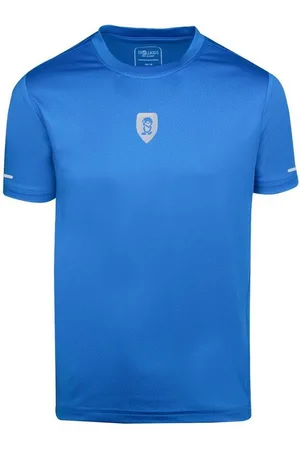 TROLLKIDS Funktionsshirt Preikestolen - Verkäufer: Blauband