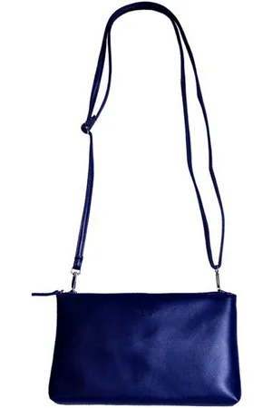 Capelli new york Handtasche Clutch - Verkäufer: Capelli Europe GmbH