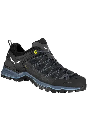 Salewa Trekkingschuh - Verkäufer: Sport Michetschläger e.K.