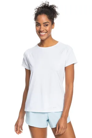 Roxy Trainingsshirt Are You Mine