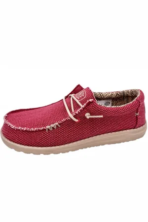 Hey dude Slipper - Verkäufer: Schuh-Laden