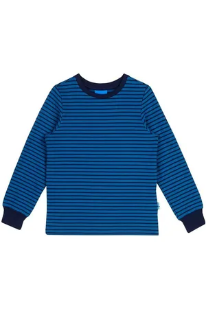 FINKID Langarmshirt Rivi Kinder Langarm-Shirt - Verkäufer: eXXpozed
